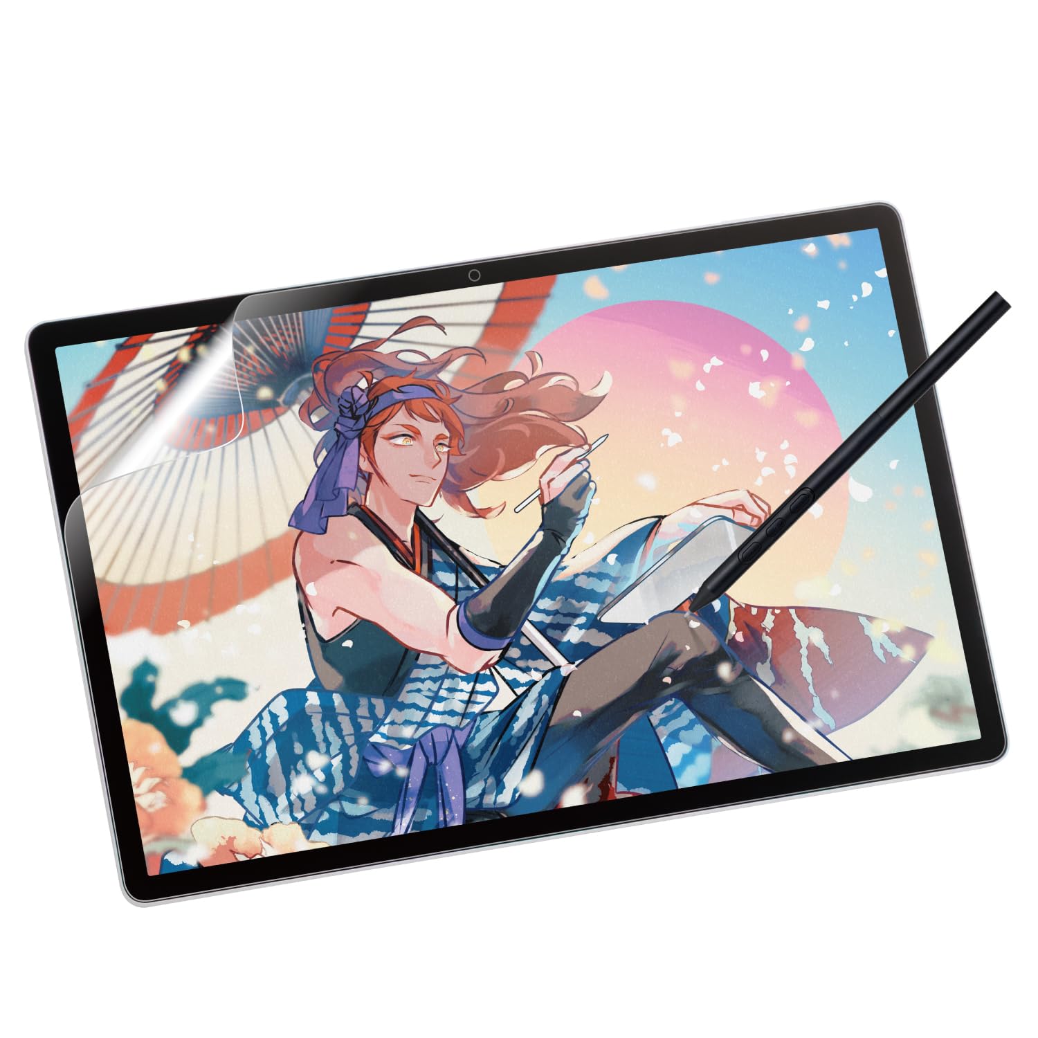 新品 wacom MovinkPad pro14 ワコム タブレット 16902-311-